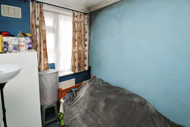 Mount Pleasant, Wembley, photo 10