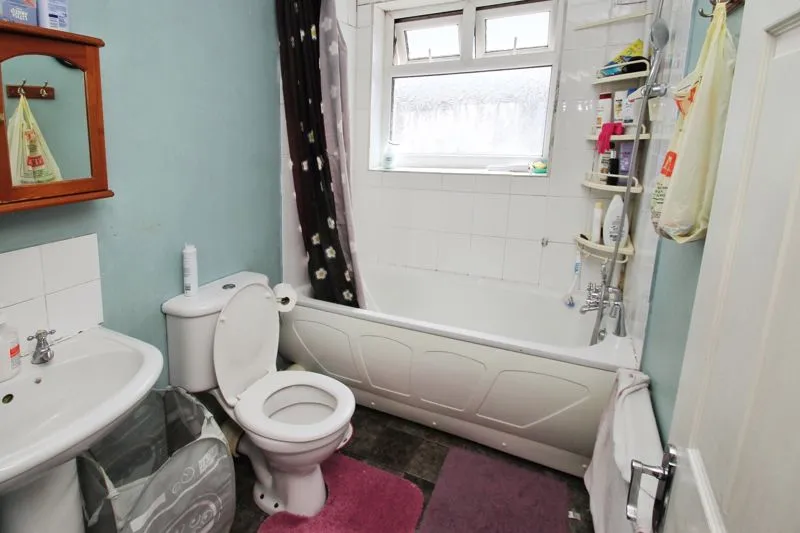 Mount Pleasant, Wembley, photo 7