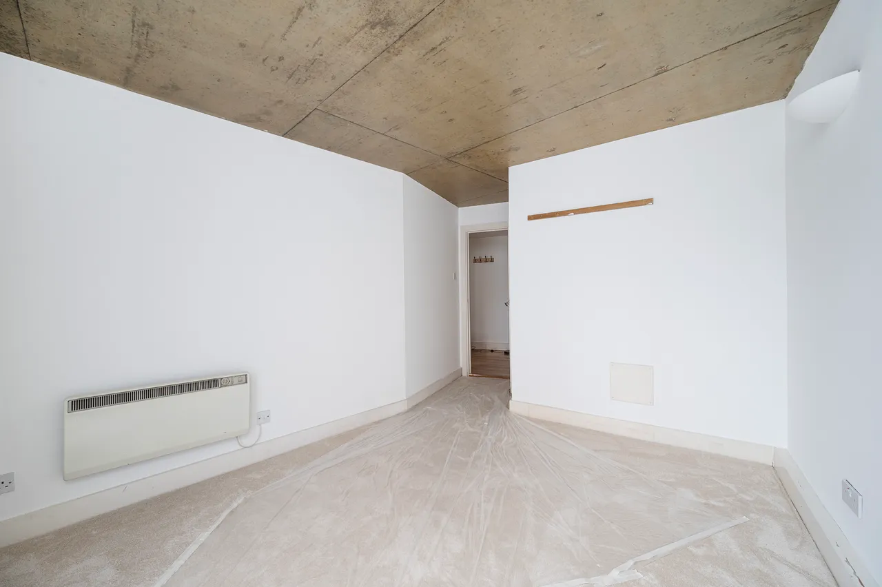 Flat 3, 92 Redchurch Street, London, photo 6
