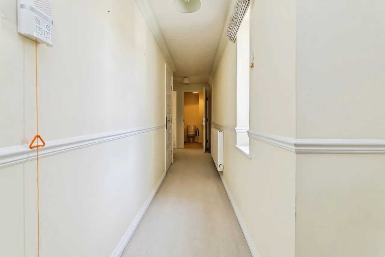 Caterham Lodge, 2 Stafford Road, Caterham, Surrey, CR3, photo 14