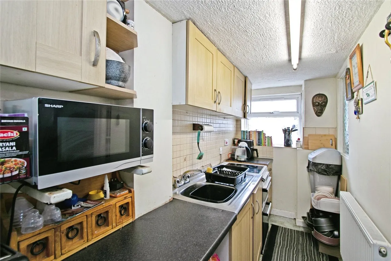 Lemon Place, East End, TR15, photo 11