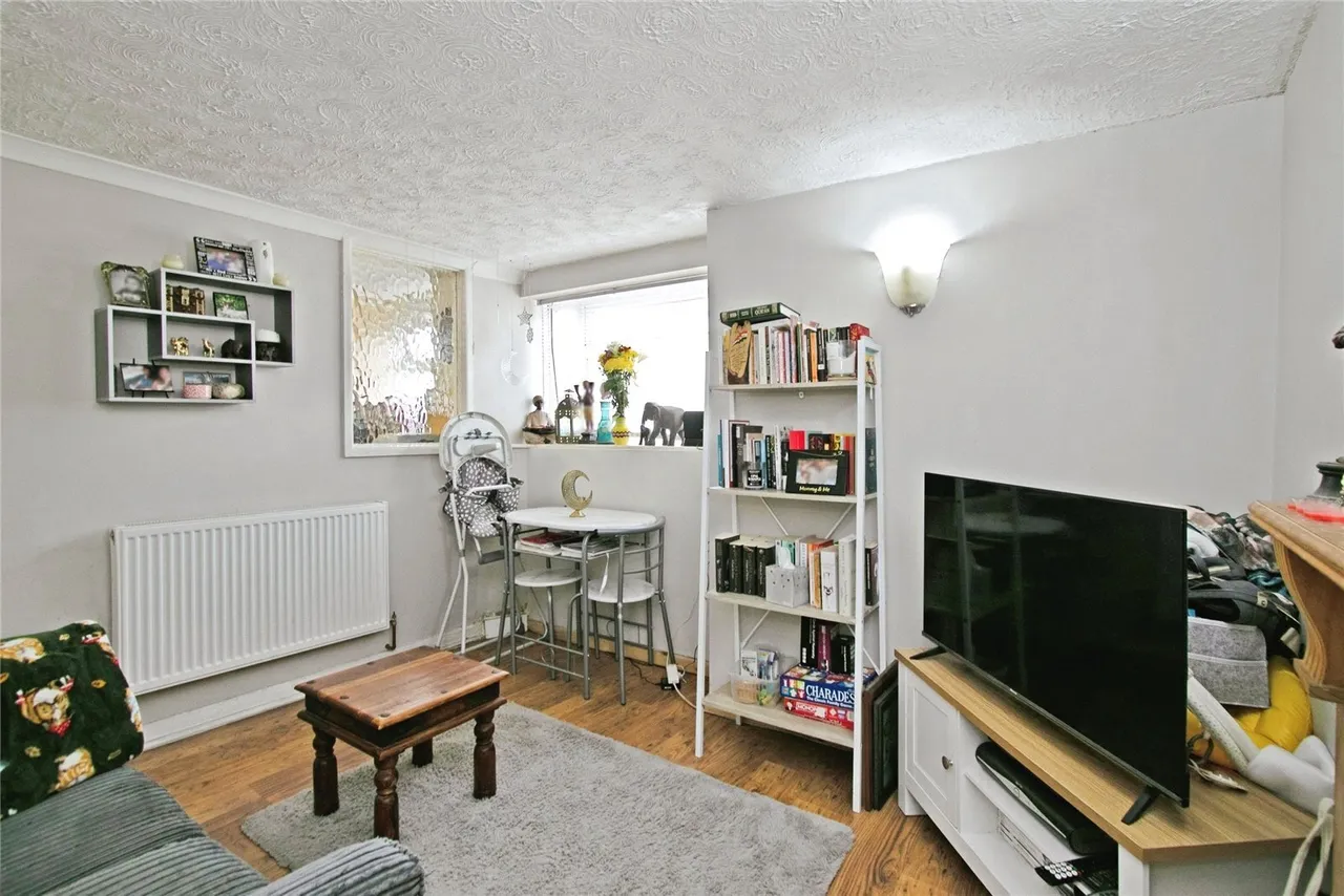 Lemon Place, East End, TR15, photo 7