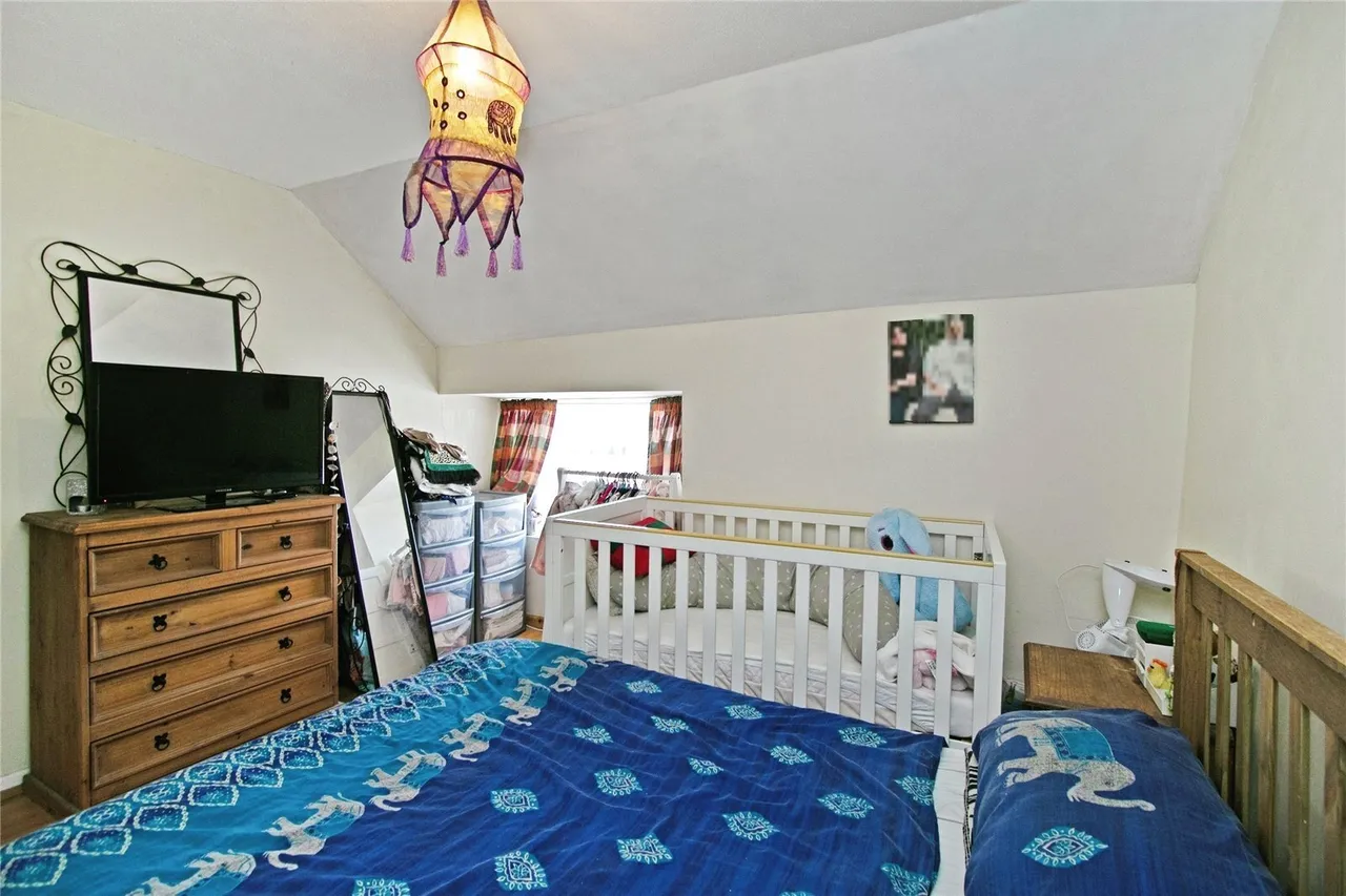 Lemon Place, East End, TR15, photo 6