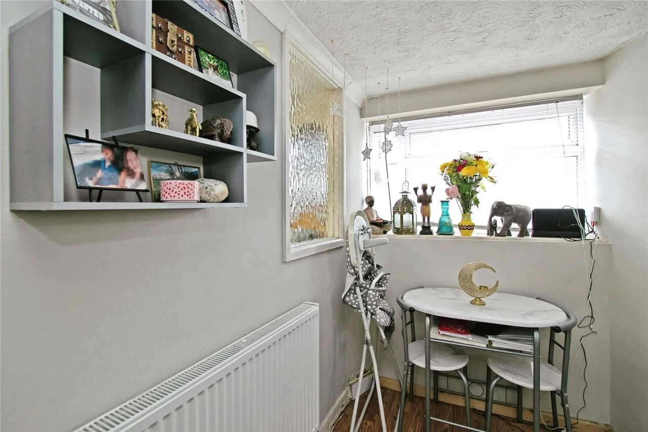 Lemon Place, East End, TR15, photo 12