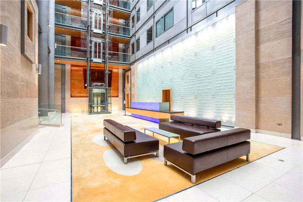 Shad Thames, London, SE1, photo 16