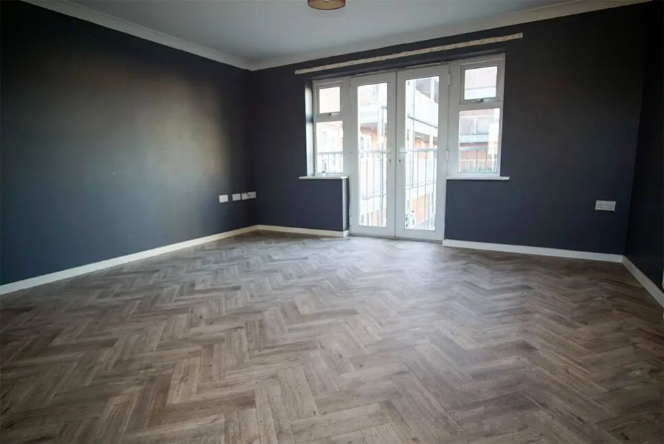 James Watt Way, Erith, DA8, photo 6