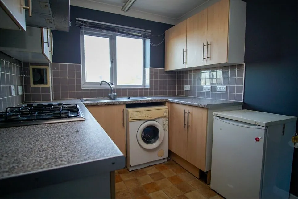 James Watt Way, Erith, DA8, photo 8