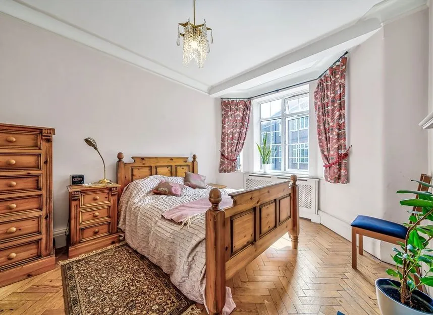Muswell Hill Road, Highgate, N6, photo 4