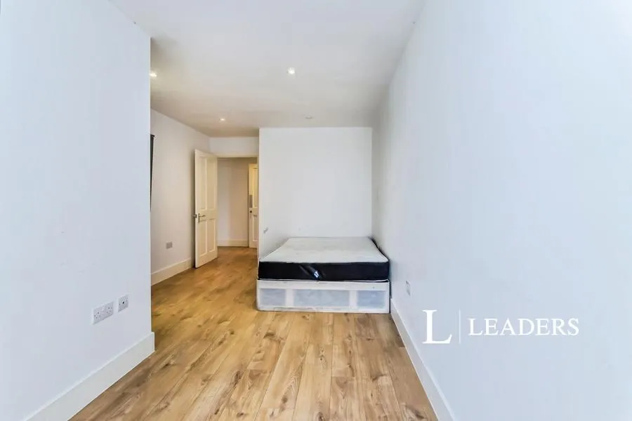 Granville Road, Sevenoaks, TN13, photo 7