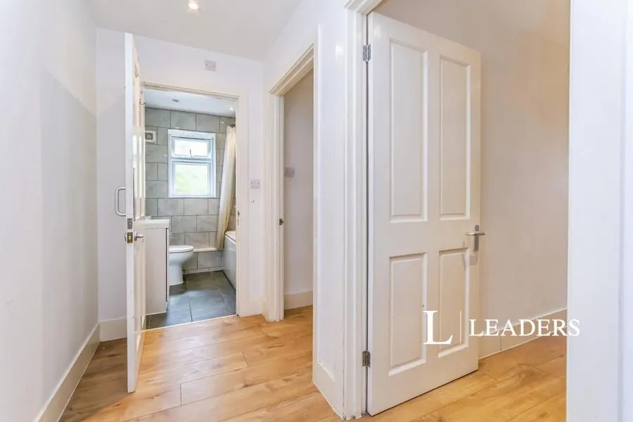Granville Road, Sevenoaks, TN13, photo 5
