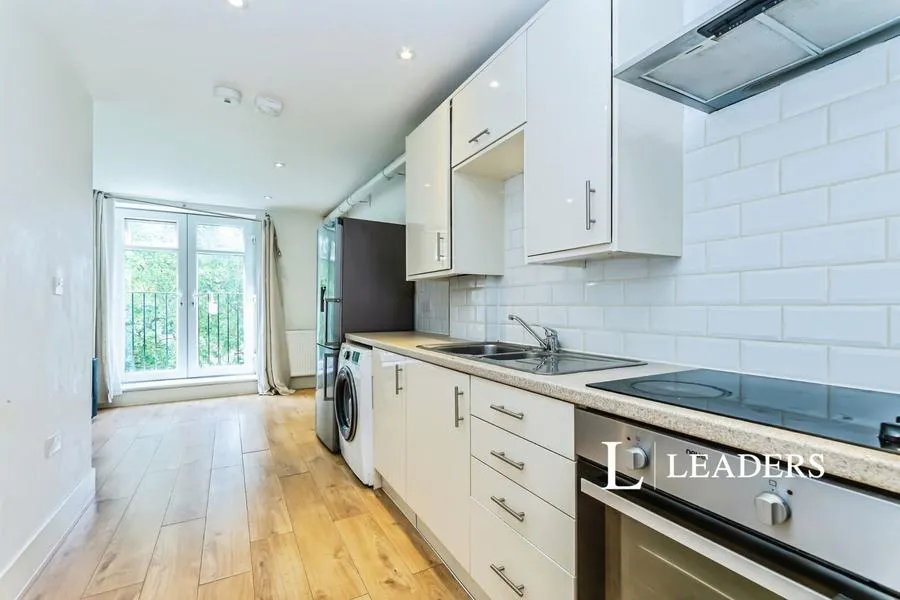 Granville Road, Sevenoaks, TN13, photo 6