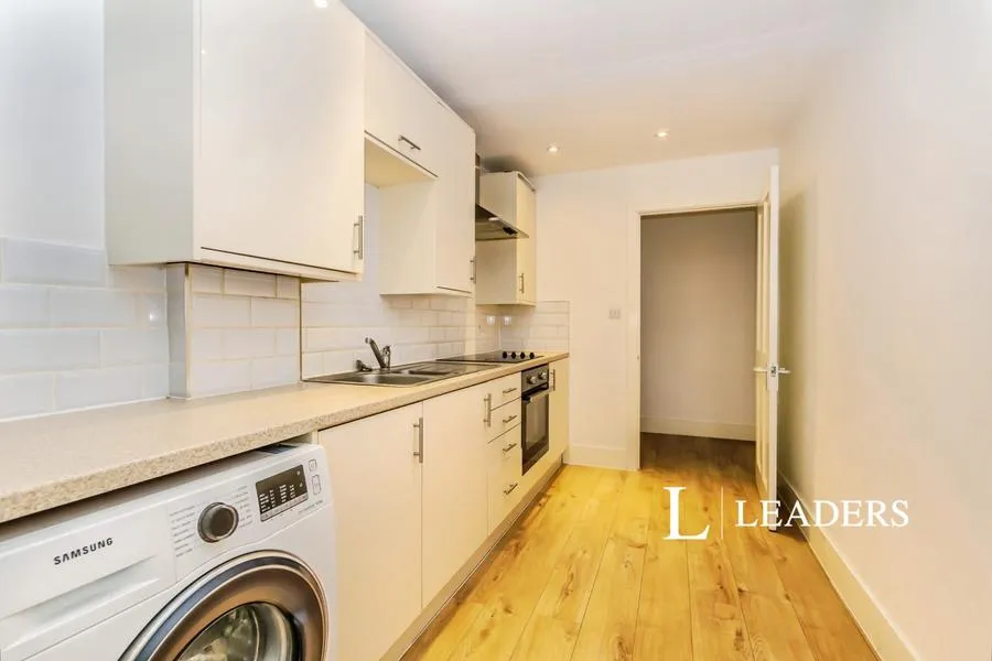 Granville Road, Sevenoaks, TN13, photo 2