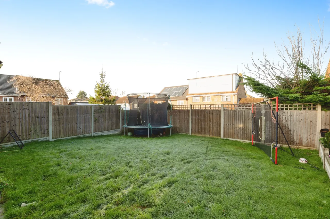 Montpelier Close, Billericay, CM12, photo 9