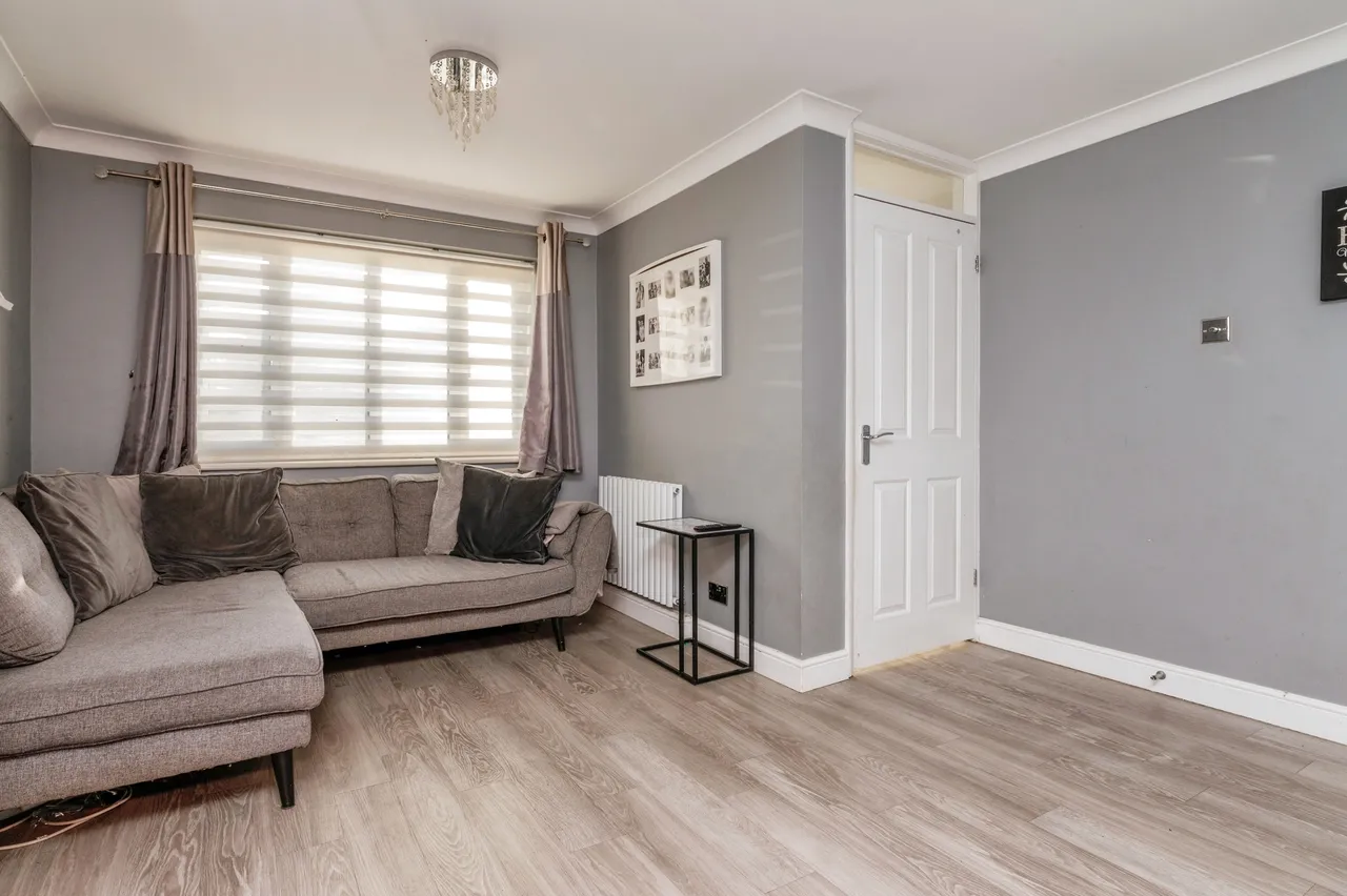 Montpelier Close, Billericay, CM12, photo 6