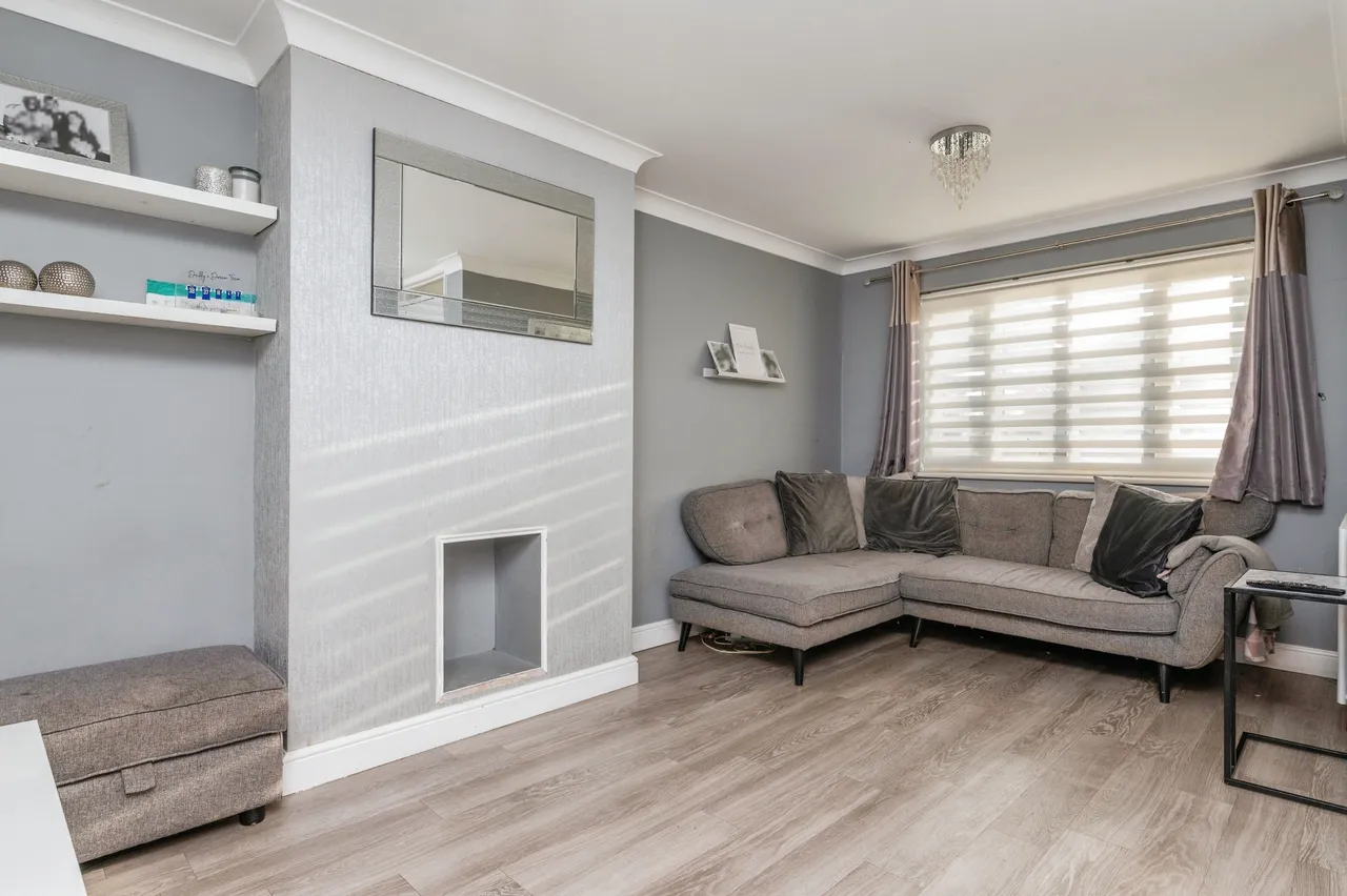 Montpelier Close, Billericay, CM12, photo 2