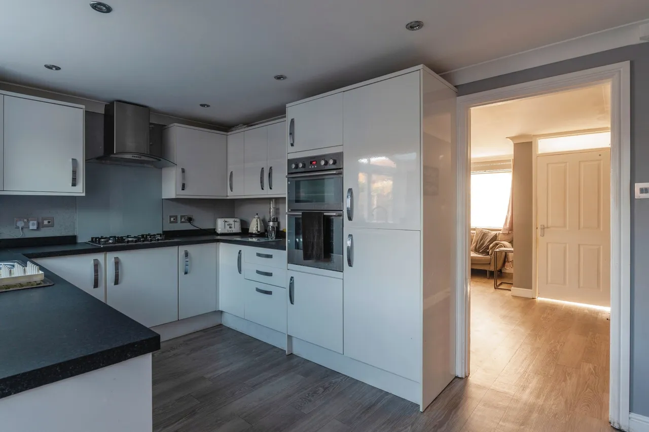 Montpelier Close, Billericay, CM12, photo 7