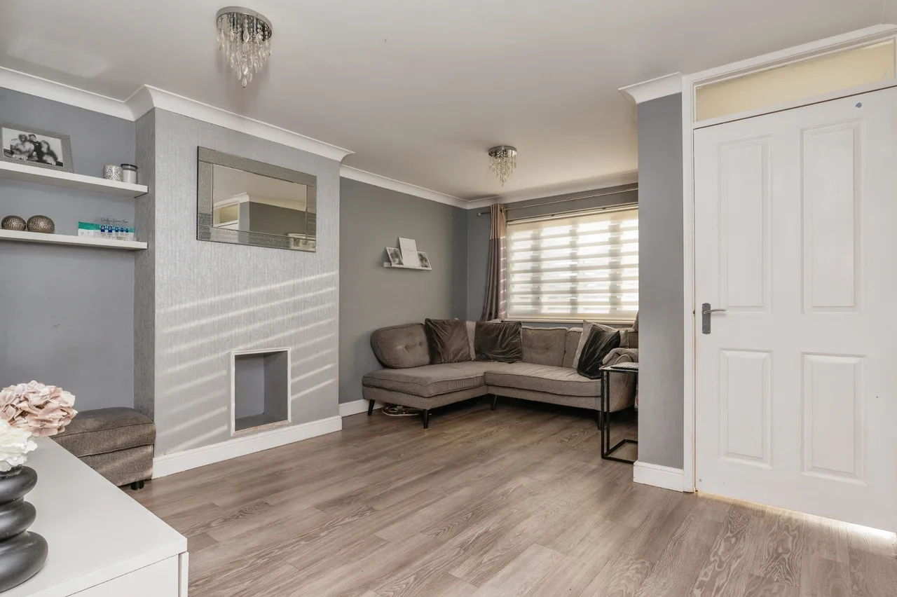 Montpelier Close, Billericay, CM12, photo 14