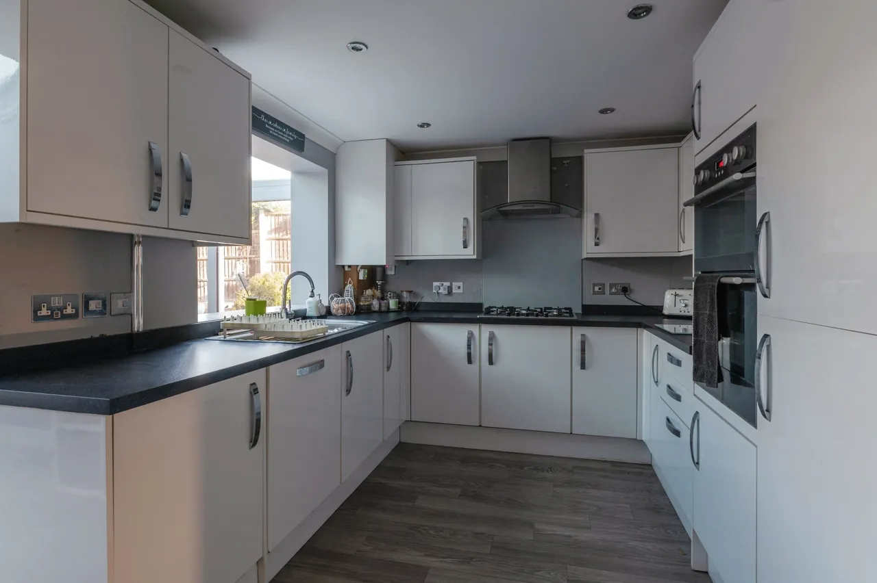 Montpelier Close, Billericay, CM12, photo 5