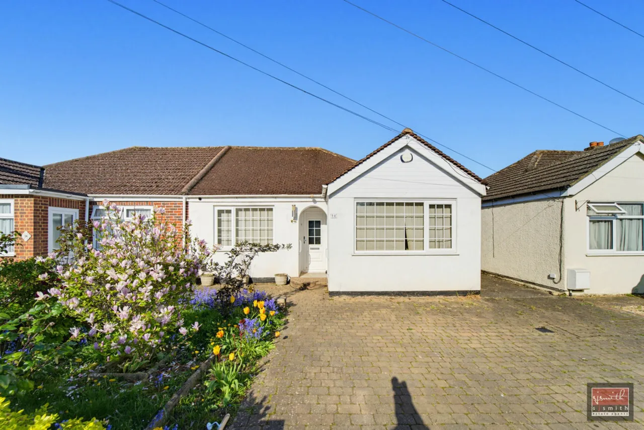 Celia Crescent, Ashford, photo 12
