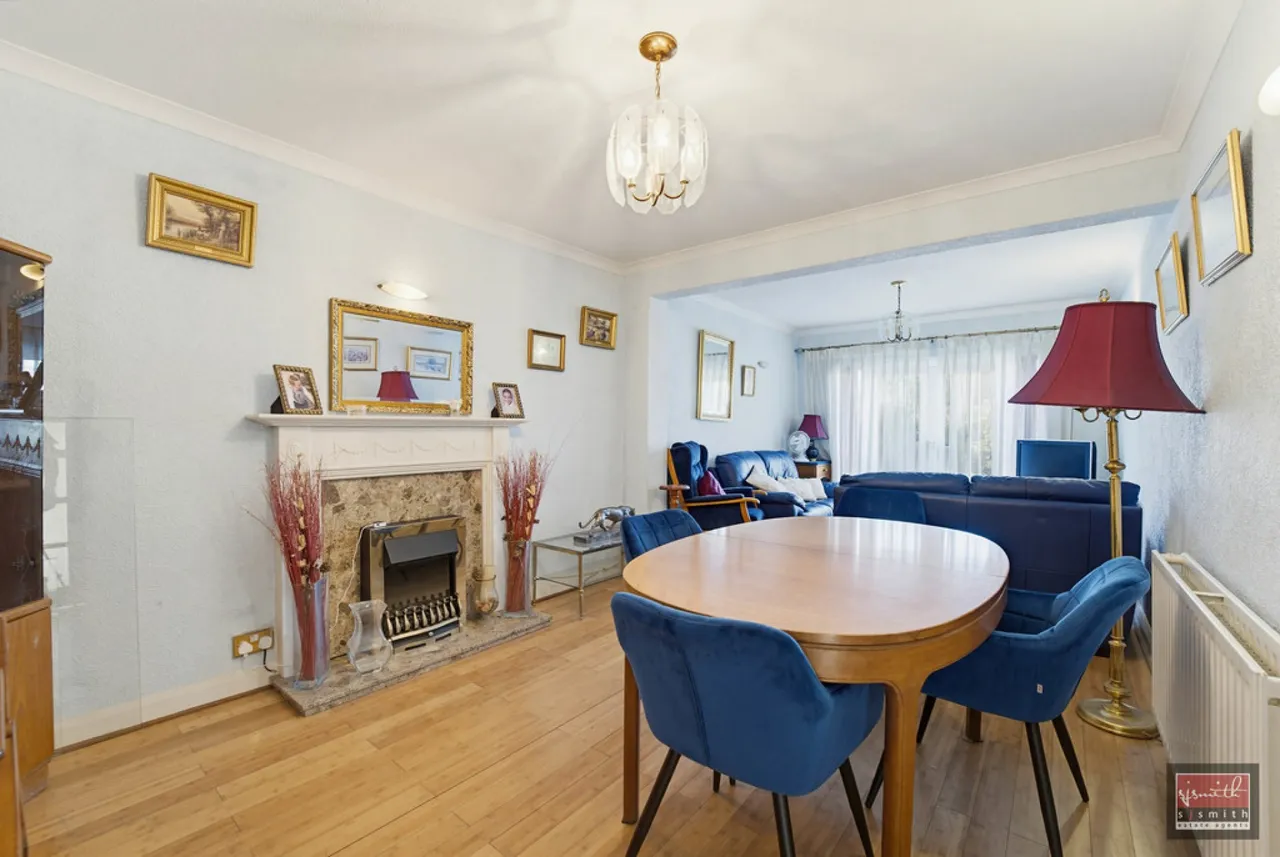 Celia Crescent, Ashford, photo 2