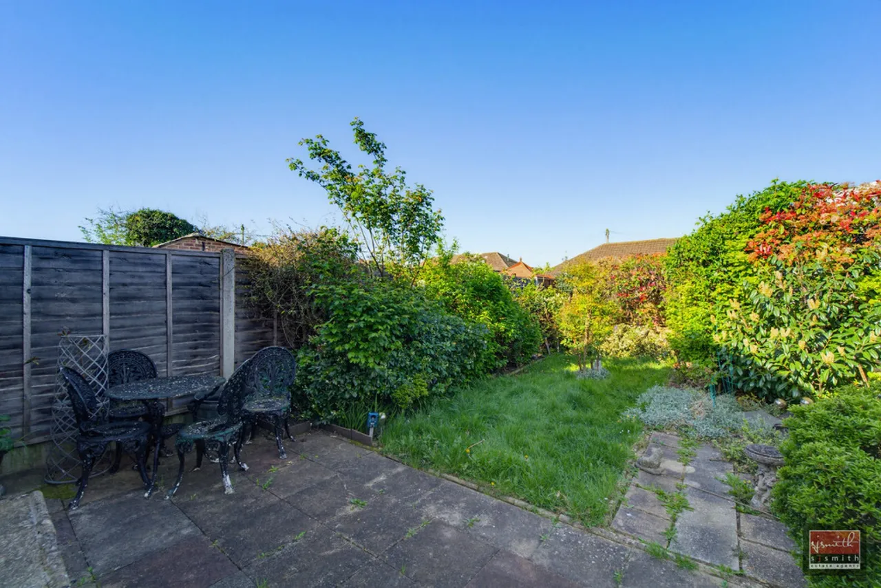 Celia Crescent, Ashford, photo 4