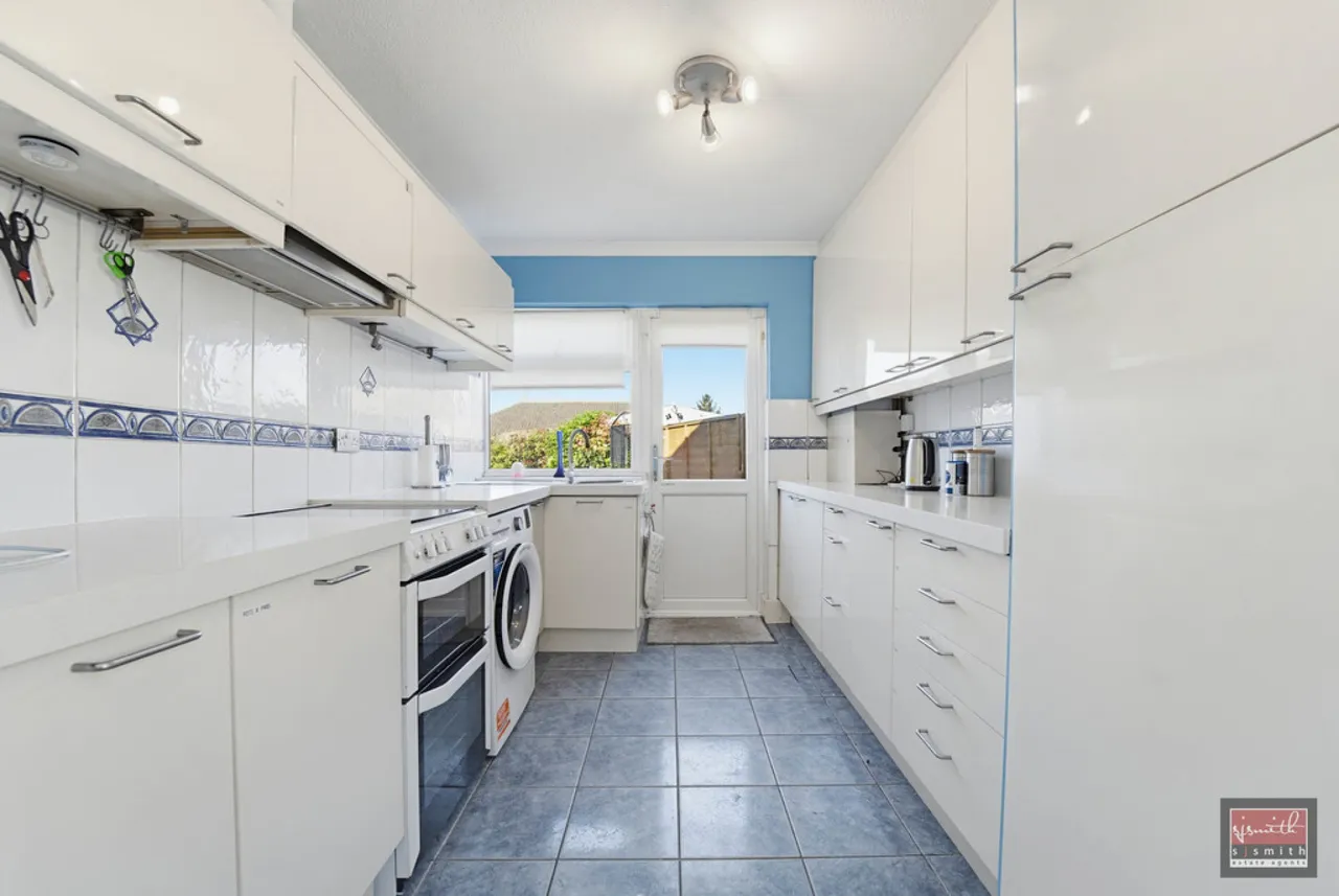 Celia Crescent, Ashford, photo 7