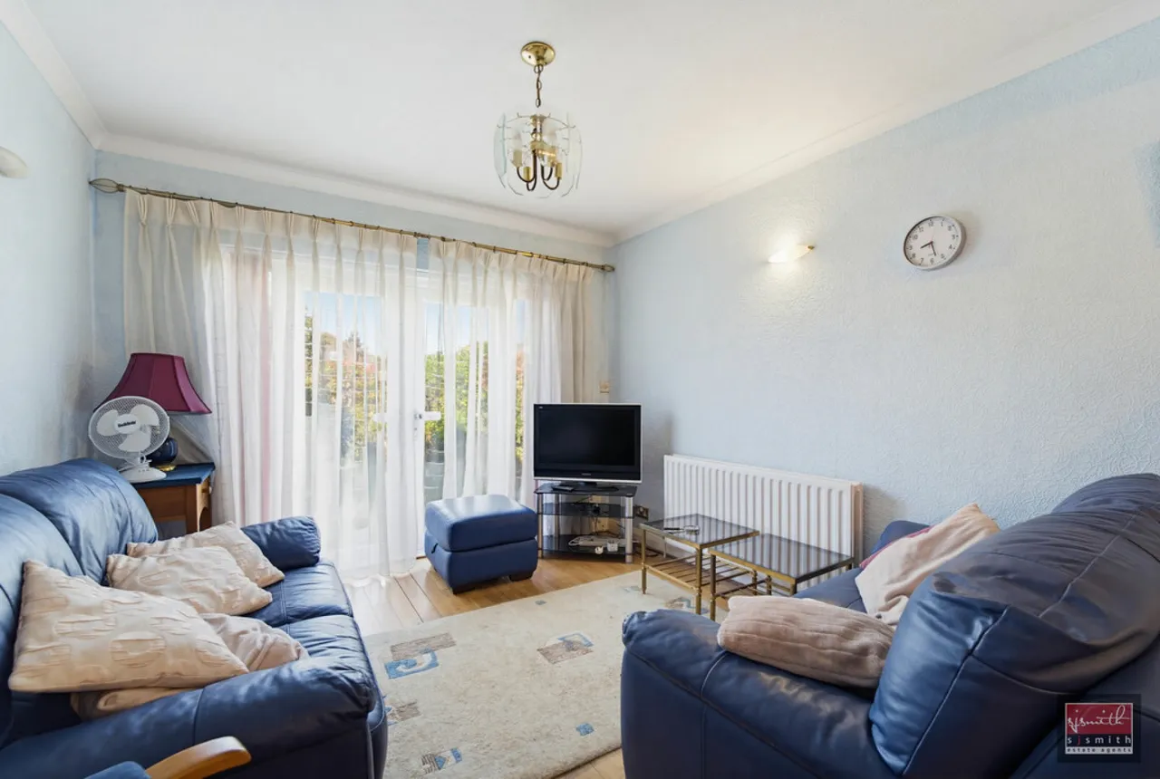 Celia Crescent, Ashford, photo 5