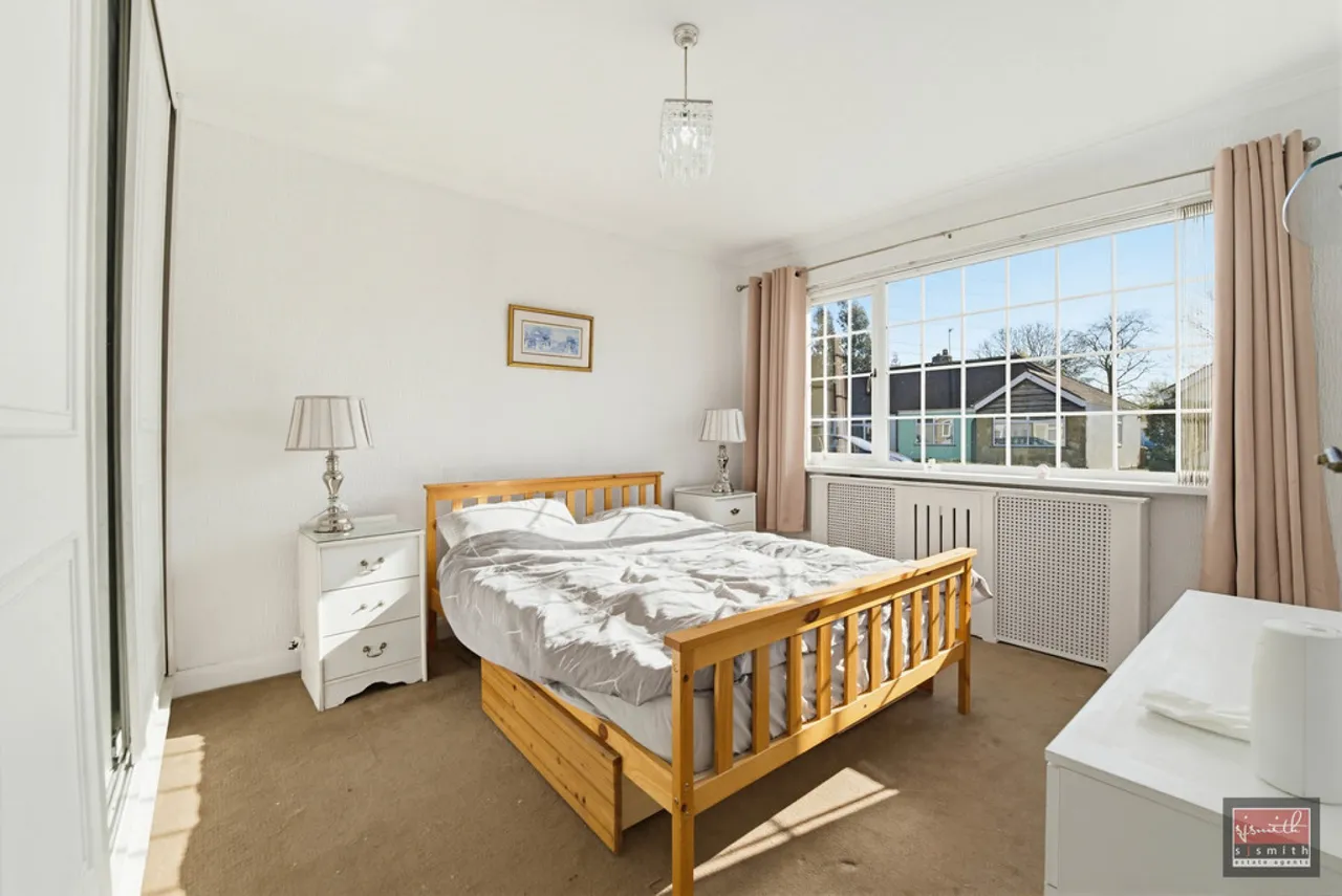 Celia Crescent, Ashford, photo 9