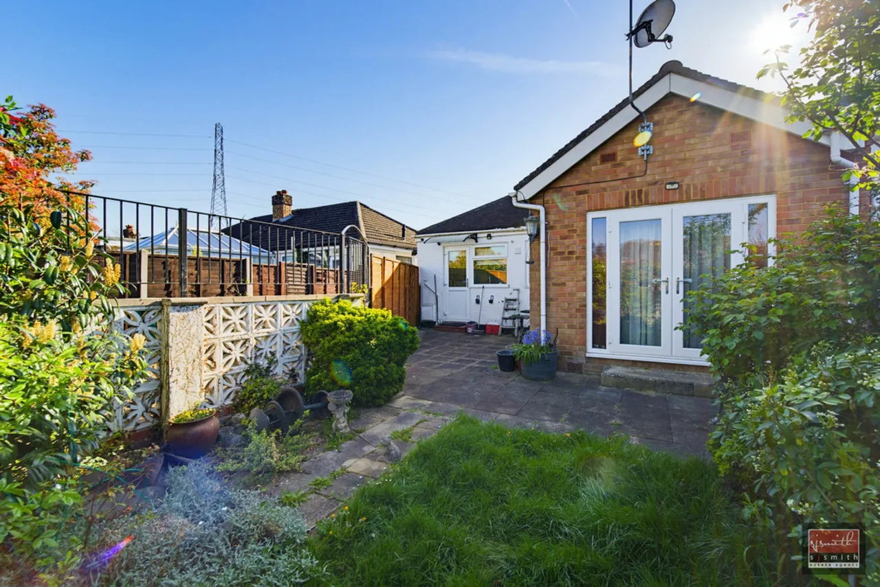 Celia Crescent, Ashford, photo 11