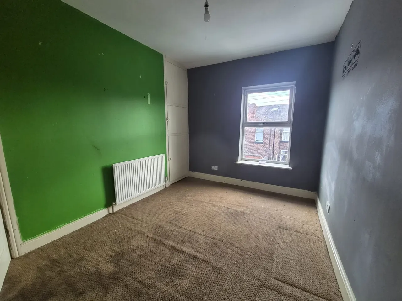 Dalton Bank, Warrington, WA1, photo 7