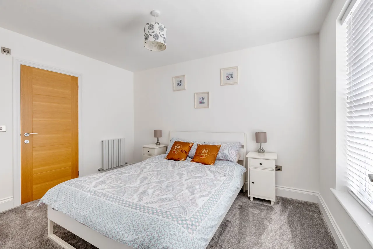 Green Ridge Court, Northwich, photo 26