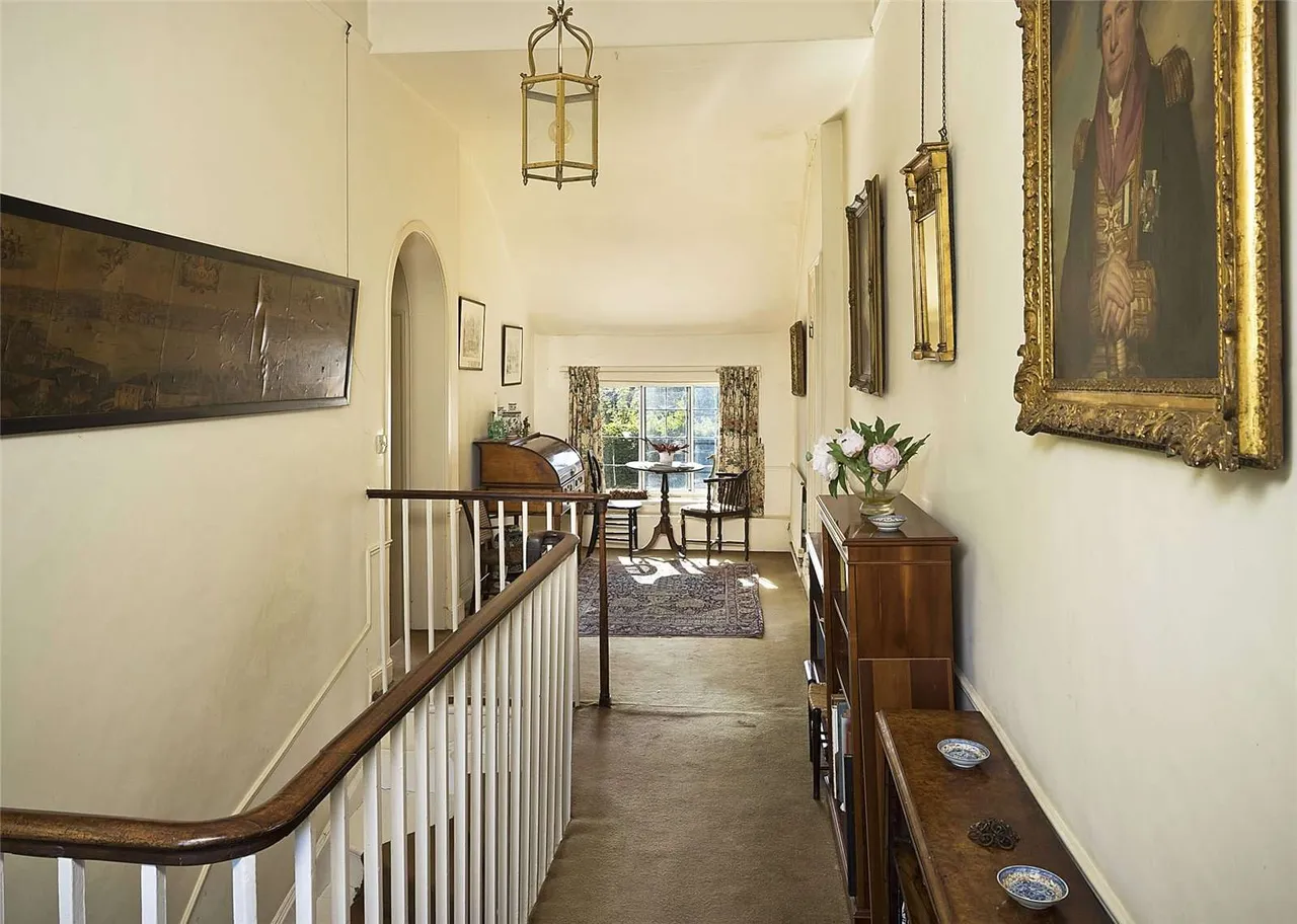 Brandeston Road, Earl Soham, Woodbridge, Suffolk, IP13 7RU, photo 9