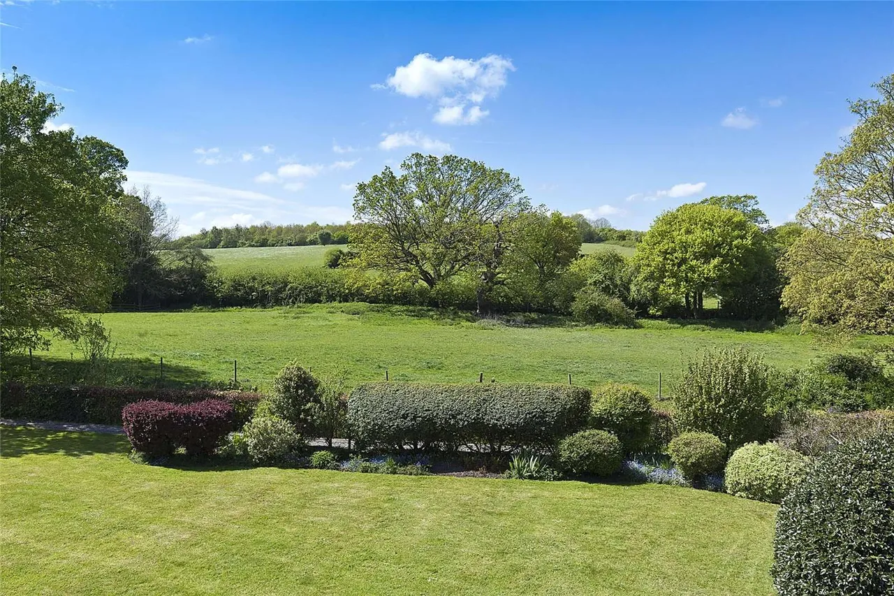 Brandeston Road, Earl Soham, Woodbridge, Suffolk, IP13 7RU, photo 4