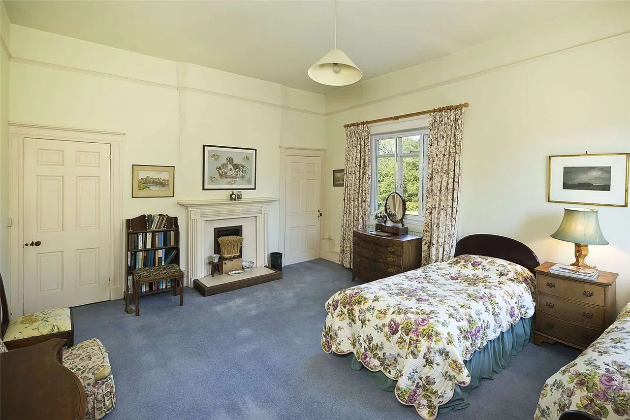 Brandeston Road, Earl Soham, Woodbridge, Suffolk, IP13 7RU, photo 11