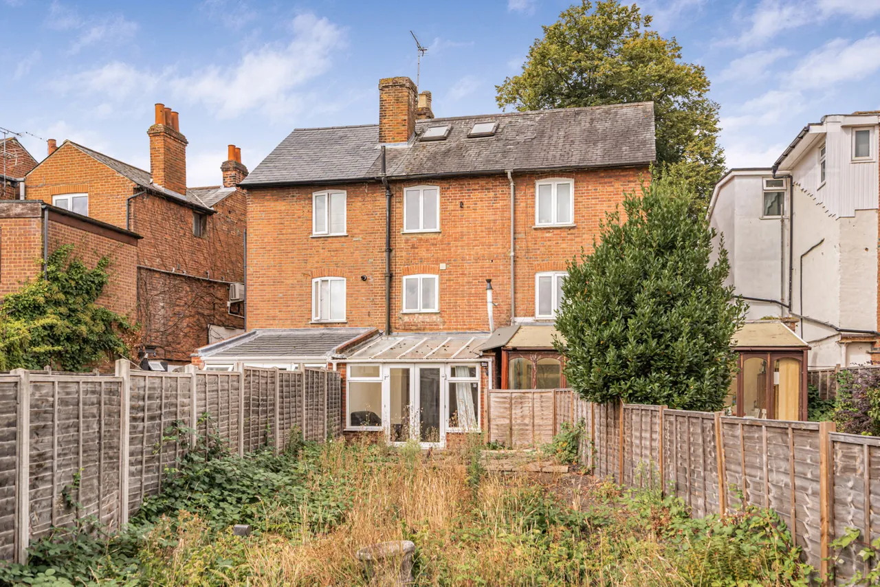 St. Judes Road, Englefield Green, TW20, photo 18
