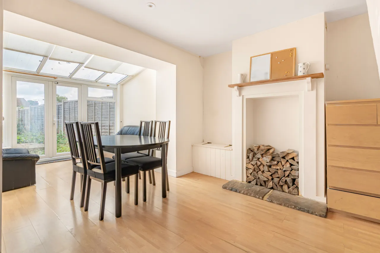 St. Judes Road, Englefield Green, TW20, photo 8