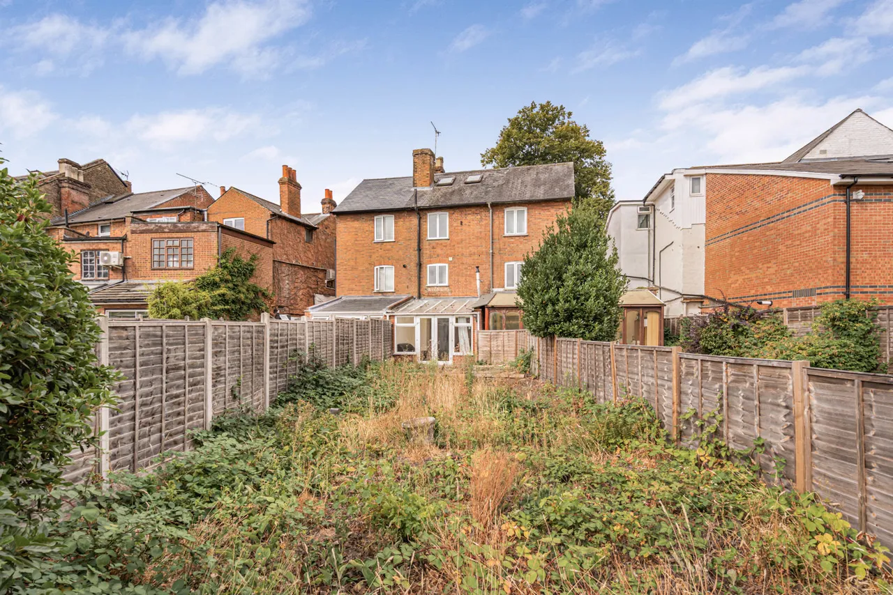 St. Judes Road, Englefield Green, TW20, photo 17