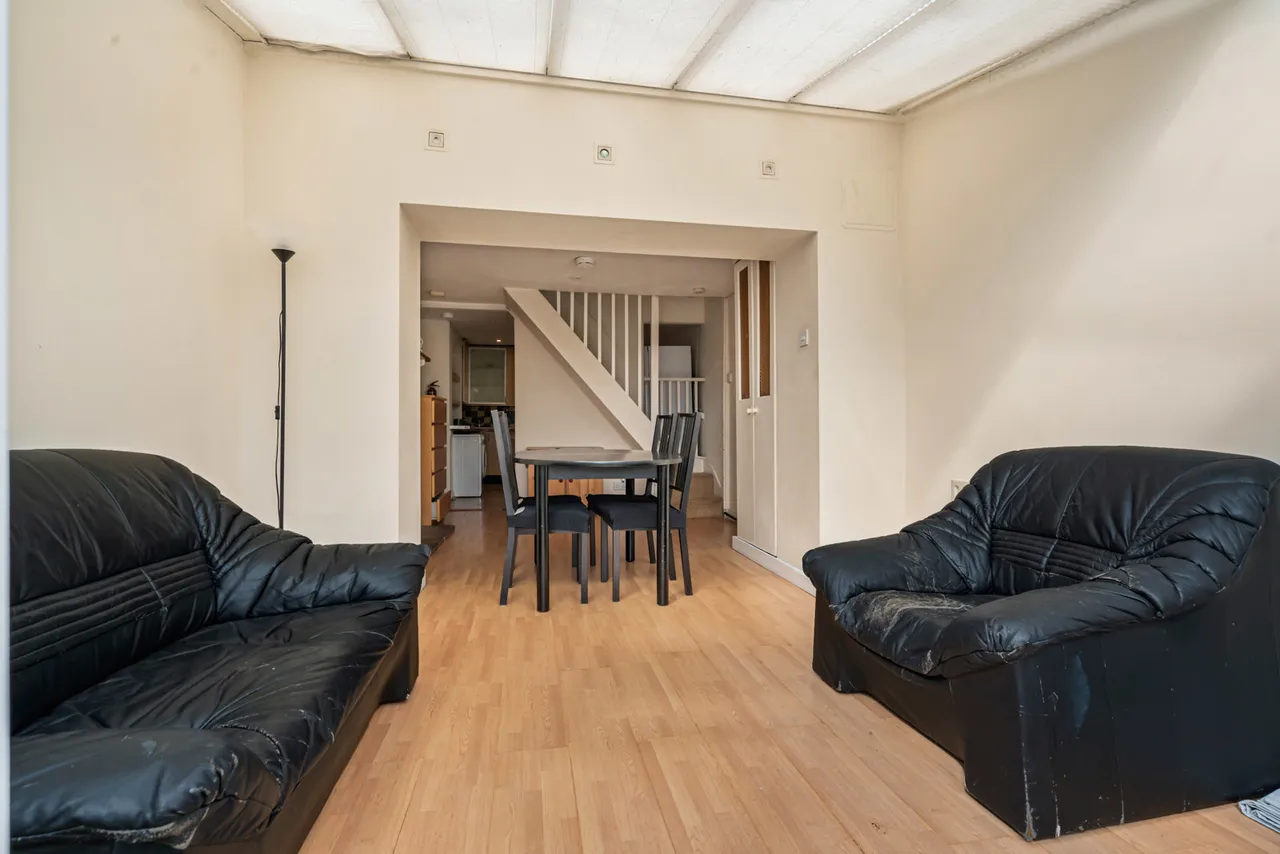 St. Judes Road, Englefield Green, TW20, photo 4
