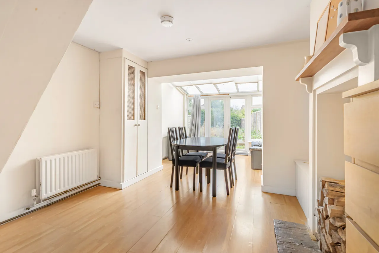 St. Judes Road, Englefield Green, TW20, photo 5