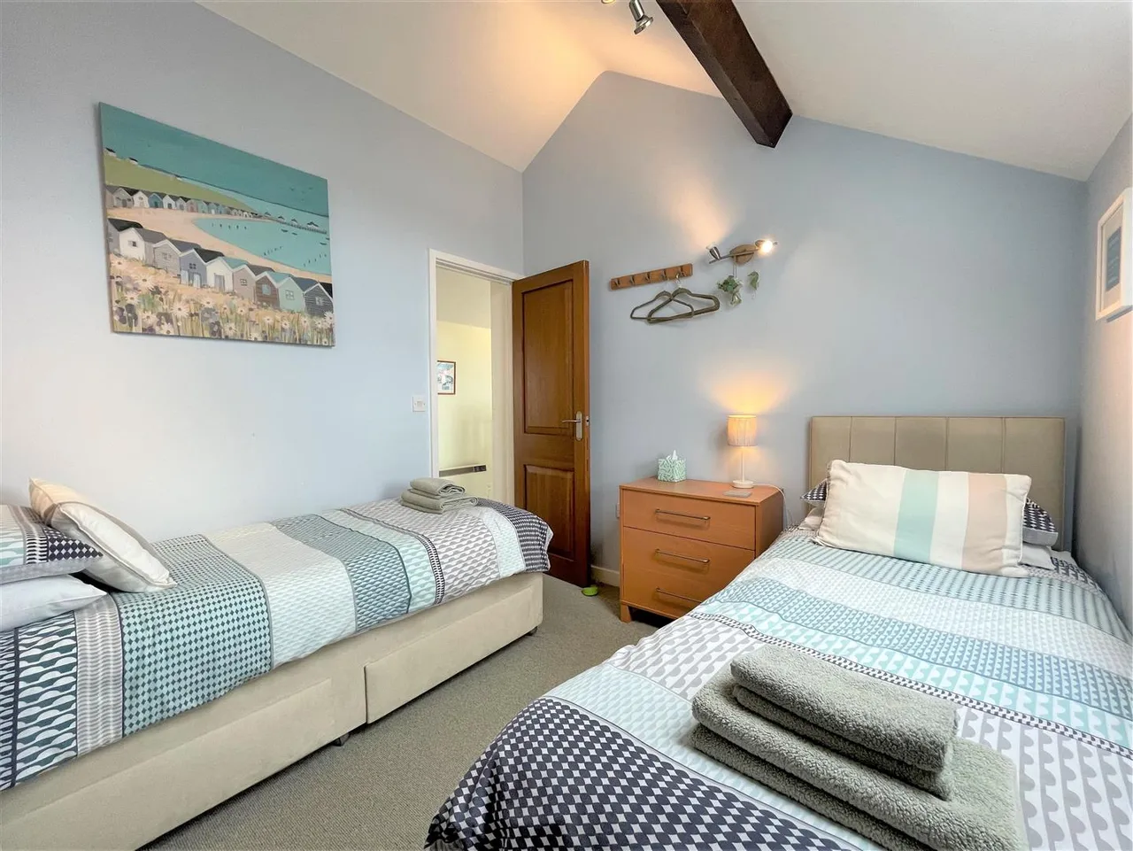 West Street, Polruan, photo 10