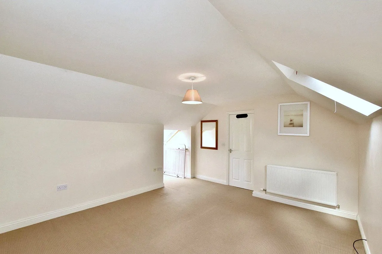 Falinge Manor Mews, Rochdale, OL12, photo 7