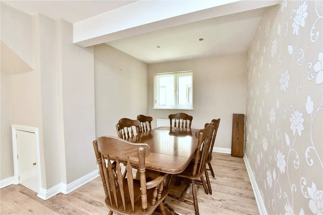 Falinge Manor Mews, Rochdale, OL12, photo 11