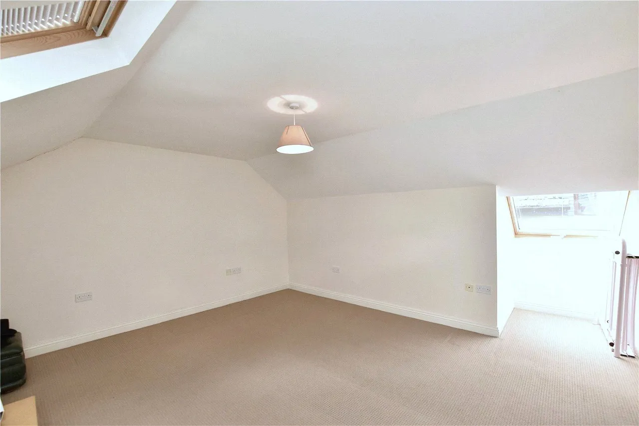 Falinge Manor Mews, Rochdale, OL12, photo 19
