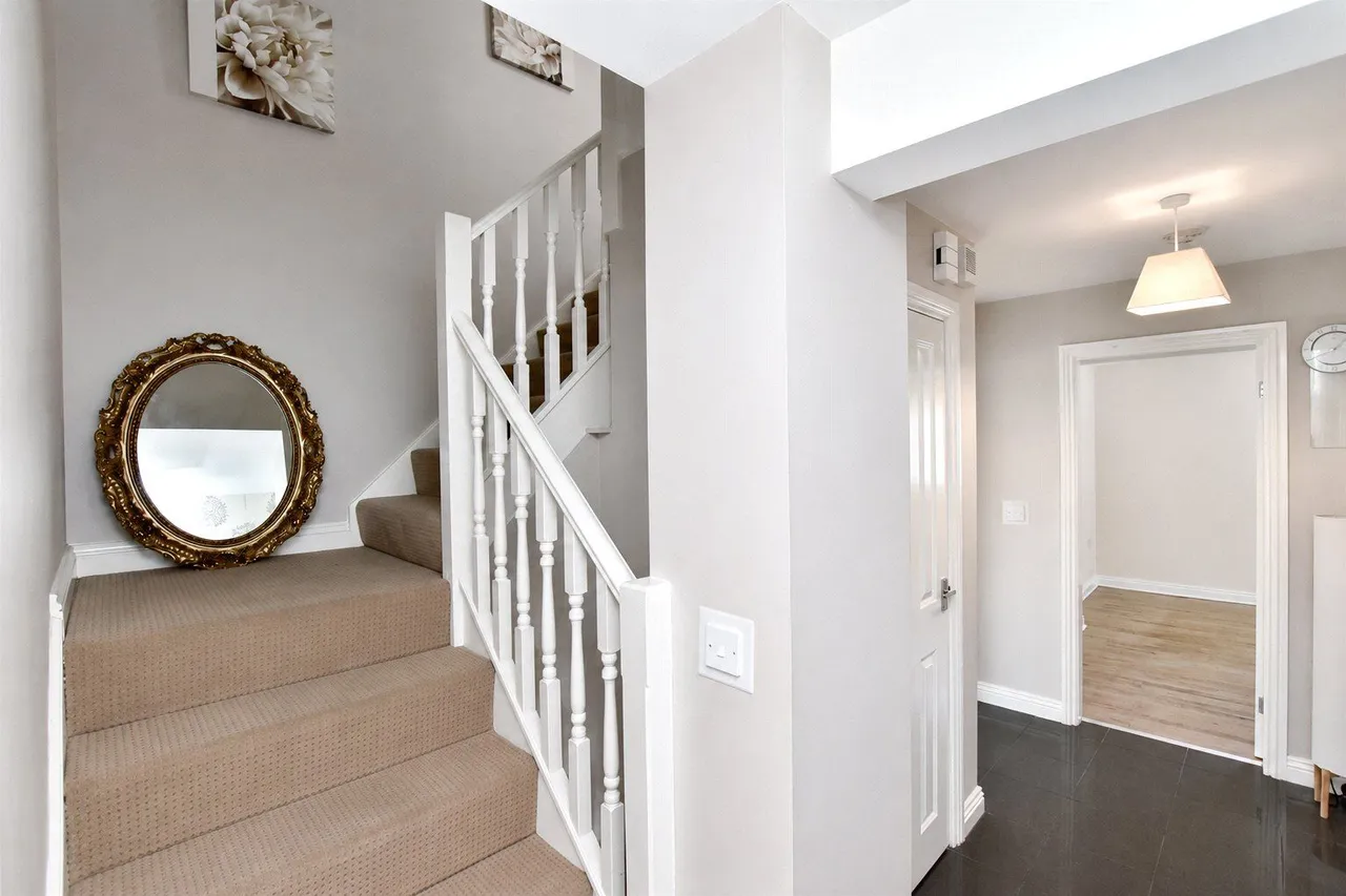 Falinge Manor Mews, Rochdale, OL12, photo 18