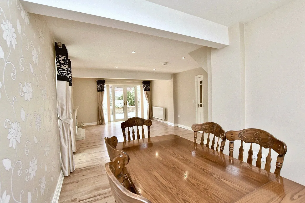Falinge Manor Mews, Rochdale, OL12, photo 15