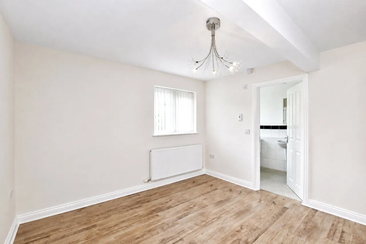 Falinge Manor Mews, Rochdale, OL12, photo 5