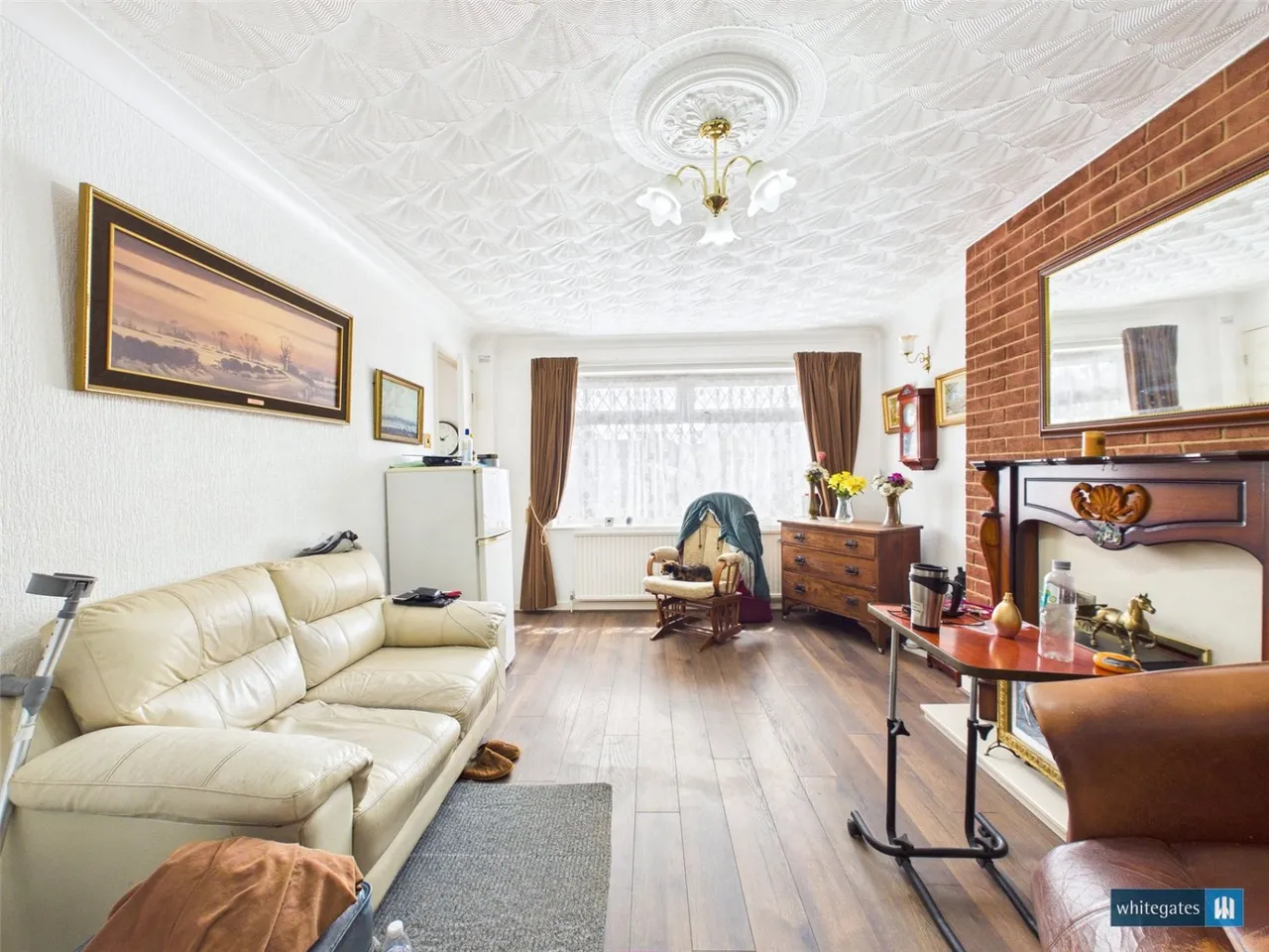 Appleton Way, Doncaster, DN5, photo 10