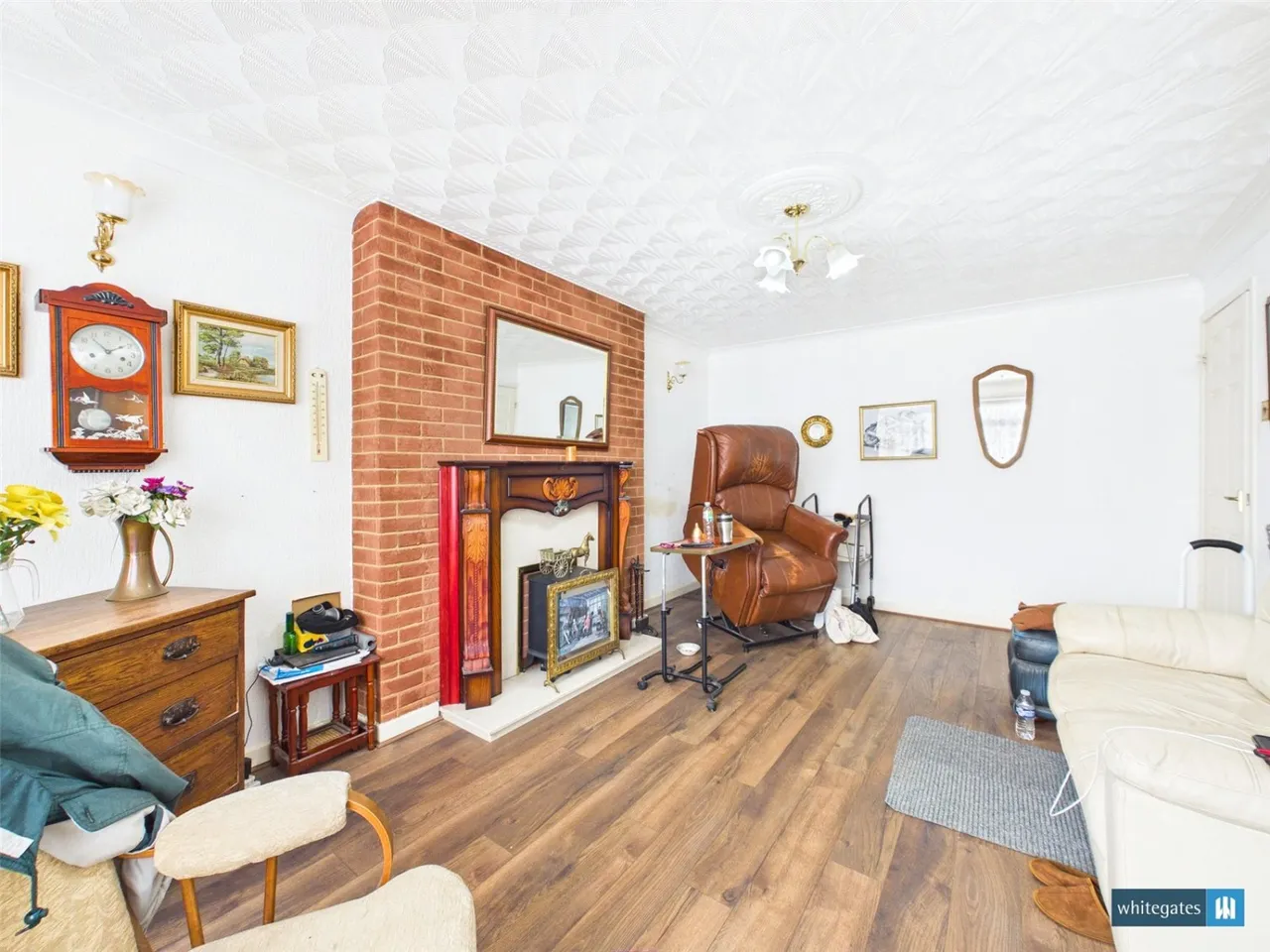 Appleton Way, Doncaster, DN5, photo 2