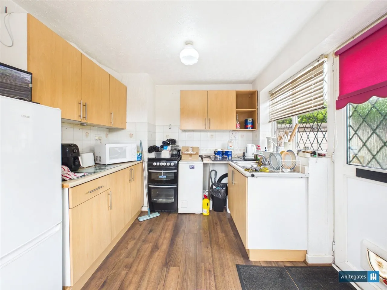 Appleton Way, Doncaster, DN5, photo 9
