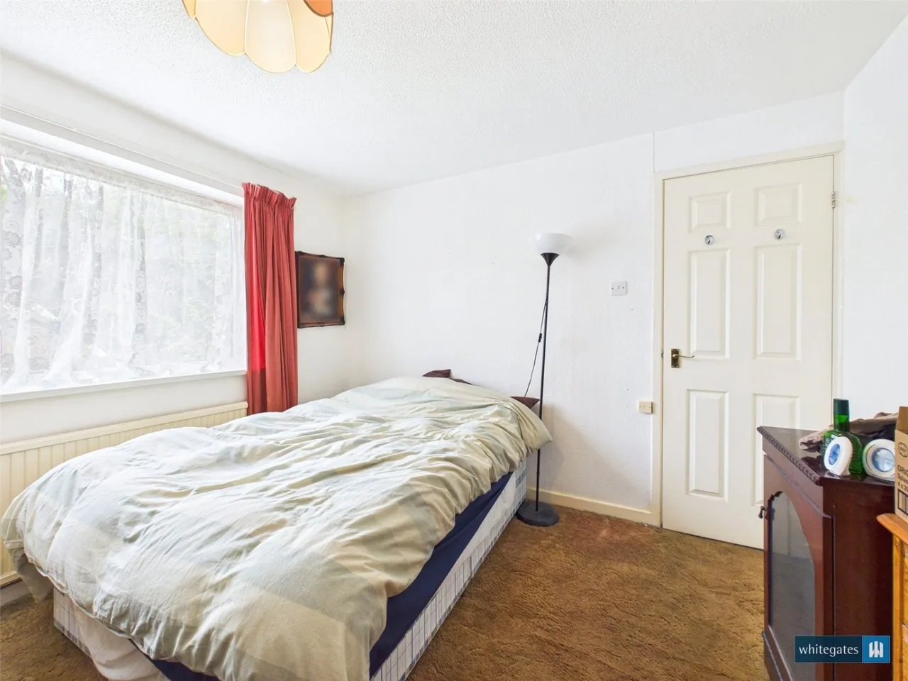 Appleton Way, Doncaster, DN5, photo 6